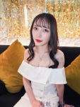 早乙女 るいなのプロフィール画像