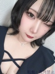 椎名 かえでのプロフィール画像
