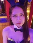 くるみのプロフィール画像
