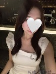  はるのプロフィール画像