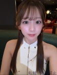  まいかのプロフィール画像
