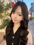 神崎 ゆあのプロフィール画像
