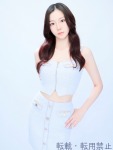 美月 あんのプロフィール画像