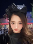 一条 りののプロフィール画像