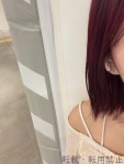 城ケ崎 らなのプロフィール画像
