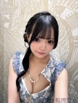 白雪のプロフィール画像