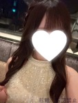  なぎさのプロフィール画像