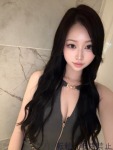 りなのプロフィール画像
