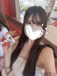  みずきのプロフィール画像