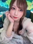 るいのプロフィール画像