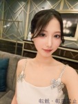  あやかのプロフィール画像