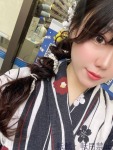 雪村 はるのプロフィール画像