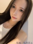  みちのプロフィール画像