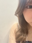 佐野 あんのプロフィール画像
