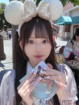  ななこのプロフィール画像