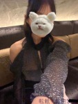 なこのプロフィール画像