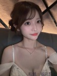 月城 キキのプロフィール画像