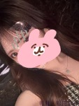  あげはのプロフィール画像