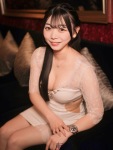  ゆみかのプロフィール画像