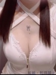 藤咲 ゆなのプロフィール画像
