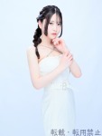  まりあのプロフィール画像