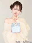 らむのプロフィール画像