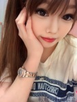 飛鳥 ハルヒのプロフィール画像