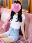  まいのプロフィール画像
