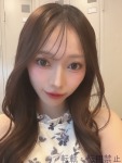 ゆいなのプロフィール画像