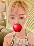  しののプロフィール画像