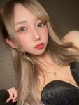  さやかのプロフィール画像