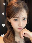 水嶋 ひなたのプロフィール画像