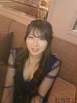 りなのプロフィール画像