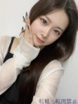  つばさのプロフィール画像