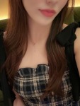 ゆうのプロフィール画像