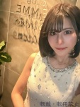  こころのプロフィール画像