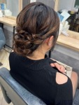 霜月 るなのプロフィール画像