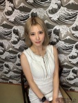 霜月 あずさのプロフィール画像