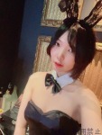  なおのプロフィール画像