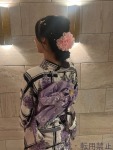ことみのプロフィール画像