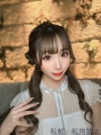 かりなのプロフィール画像