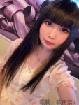 大崎 ななのプロフィール画像