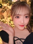  りみのプロフィール画像