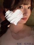 星乃 ゆあのプロフィール画像