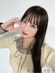  みつきのプロフィール画像