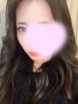妃愛 ななみのプロフィール画像