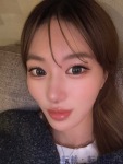  さえのプロフィール画像