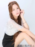 みれいのプロフィール画像