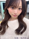 みあのプロフィール画像