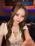  ひめのプロフィール画像